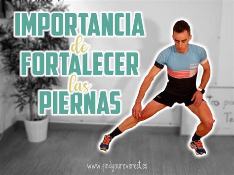 piernas en.la.cama instagram|Vamos a fortalecer esas piernas en la cama Si eres ...